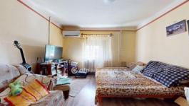 Eladó családi ház Nyíregyháza