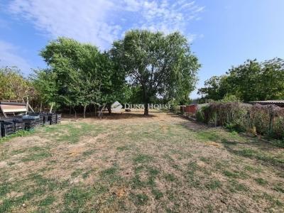 Eladó családi ház Tóalmás