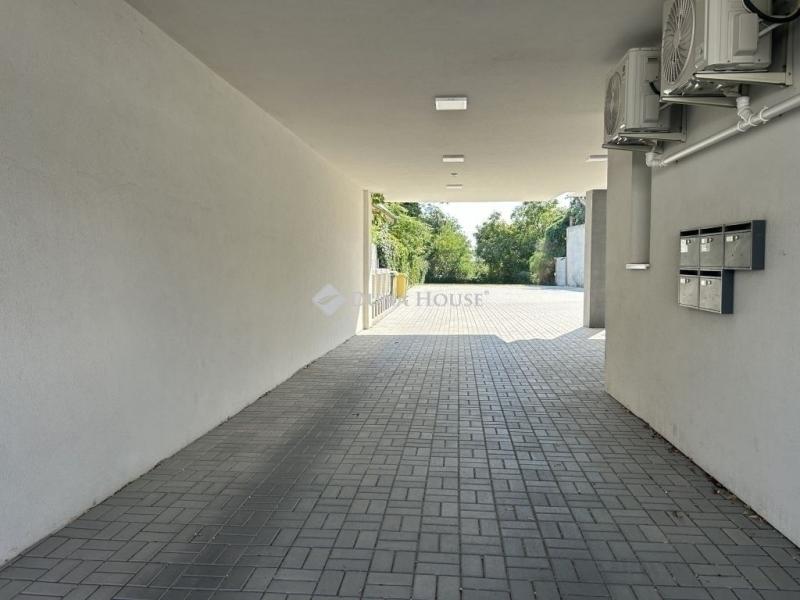 Eladó lakás Dunaharaszti