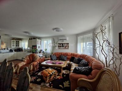 Eladó ikerház Budapest