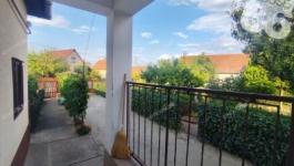 Eladó családi ház Kecskemét