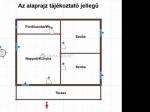 Eladó családi ház Szikszó