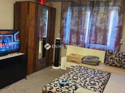 Eladó családi ház Szikszó