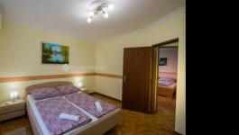 Eladó családi ház Siófok