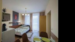 Eladó családi ház Siófok