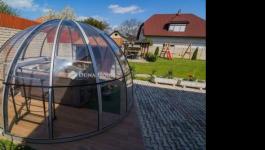 Eladó családi ház Siófok