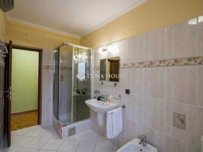 Eladó családi ház Siófok