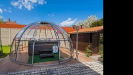 Eladó családi ház Siófok