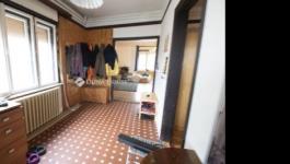 Eladó családi ház Ecser