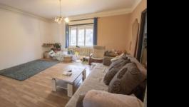 Eladó családi ház Ecser