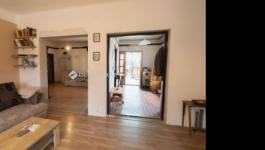 Eladó családi ház Ecser