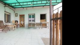 Eladó családi ház Ecser