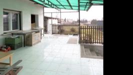 Eladó családi ház Ecser