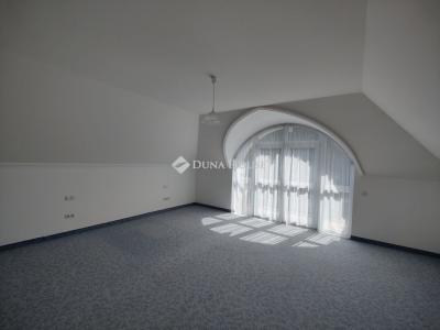 Eladó családi ház Budapest