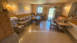 Eladó családi ház Tiszakécske