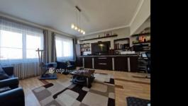 Eladó családi ház Cegléd