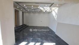 Eladó házrész Cegléd