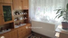 Eladó sorház Tömörkény