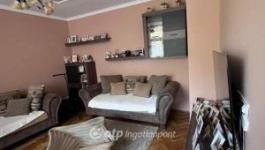 Eladó lakás Csongrád