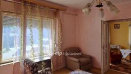 Eladó családi ház Sándorfalva