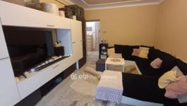 Eladó lakás Tiszakécske