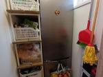 Eladó lakás Tiszakécske