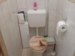 Eladó lakás Tiszakécske