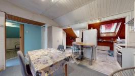 Eladó lakás Tiszaújváros