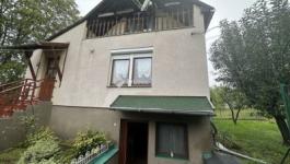 Eladó családi ház Rácalmás