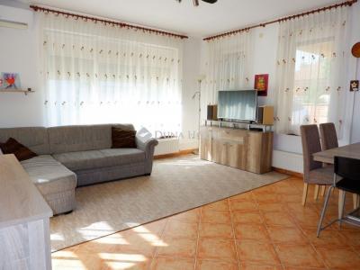 Eladó családi ház Székesfehérvár