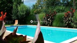 Eladó családi ház Dunaújváros