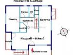 Eladó családi ház Dunaújváros