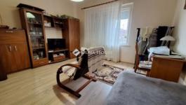 Eladó családi ház Rácalmás