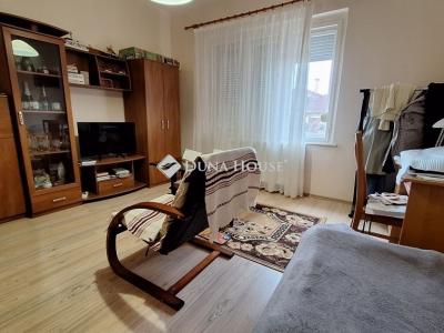 Eladó családi ház Rácalmás