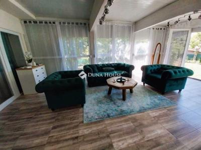 Eladó családi ház Velence