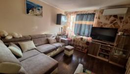 Eladó családi ház Perkáta