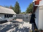 Eladó családi ház Vecsés