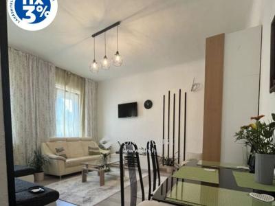 Eladó családi ház Vecsés