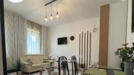 Eladó családi ház Vecsés