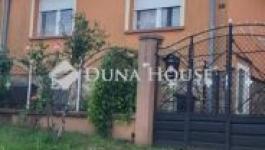 Eladó családi ház Vácegres