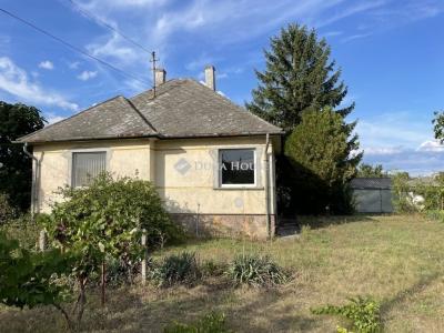 Eladó családi ház Őrbottyán