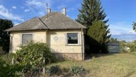 Eladó családi ház Őrbottyán