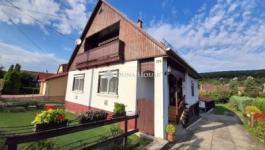 Eladó családi ház Gödöllő