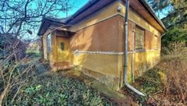 Eladó családi ház Gödöllő