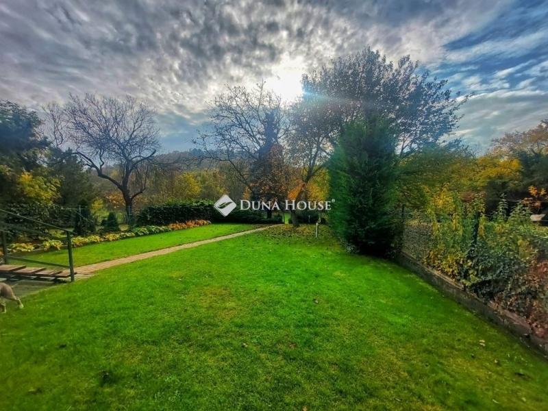 Eladó családi ház Kerepes