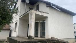 Eladó családi ház Erdőkertes