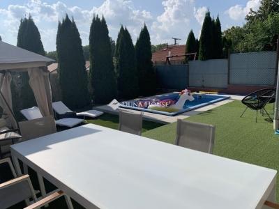 Eladó családi ház Kerepes