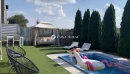 Eladó családi ház Kerepes