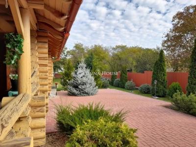 Eladó családi ház Mogyoród