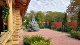 Eladó családi ház Mogyoród